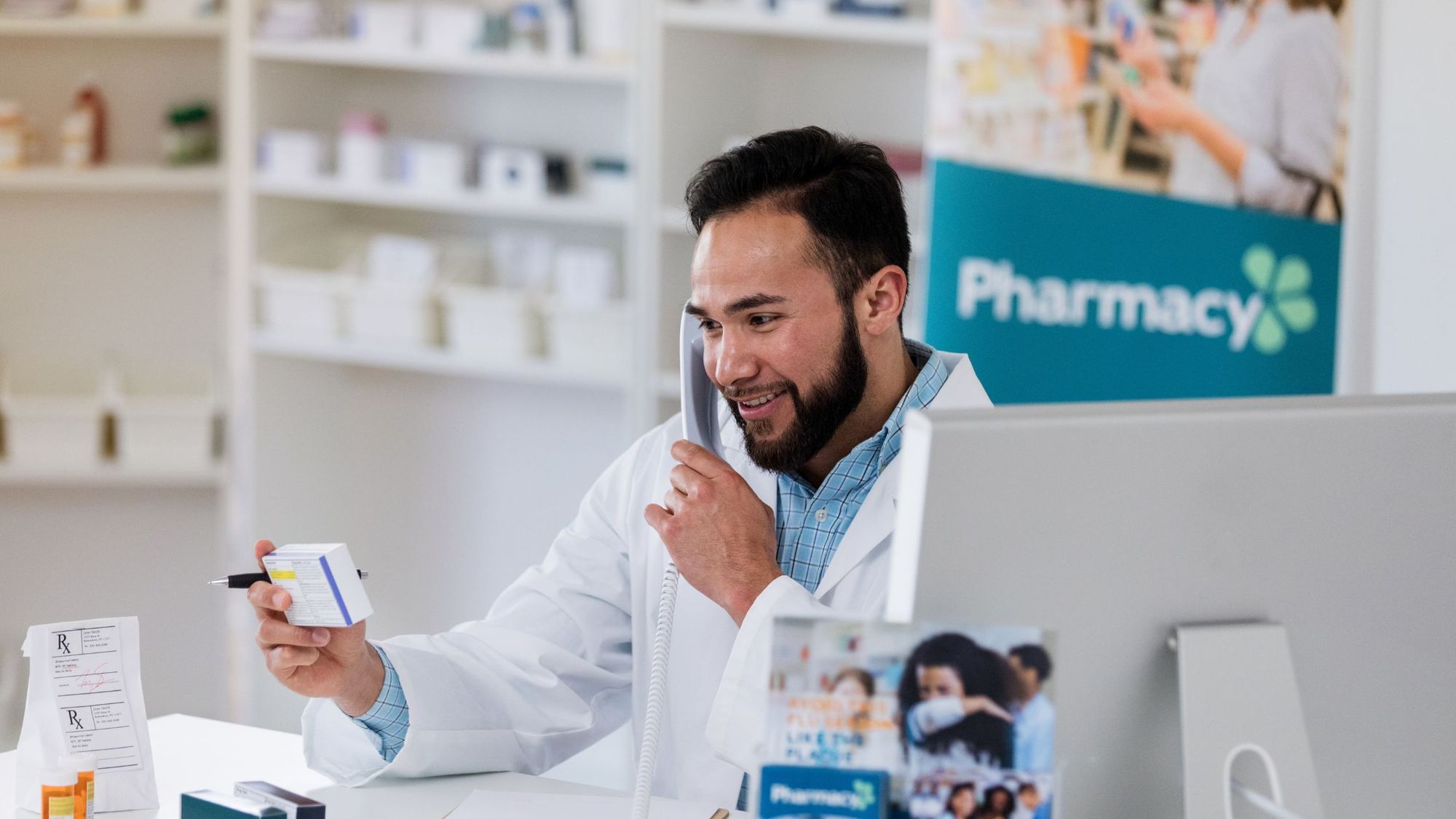 17 Shoe Discounts for Healthcare Workers